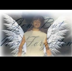 Meet your Posher, Shawn